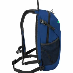 New · Rucksack VELOCITY 12 Fahrradrucksäcke