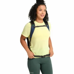 New · Rucksack VELOCITY 12 Fahrradrucksäcke