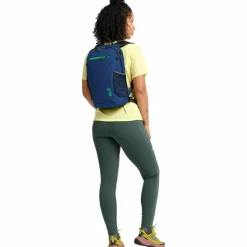 New · Rucksack VELOCITY 12 Fahrradrucksäcke