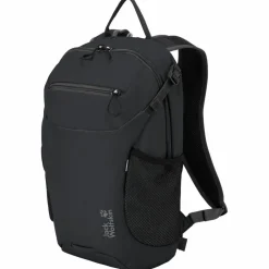 Online · Rucksack VELOCITY 12 Fahrradrucksäcke