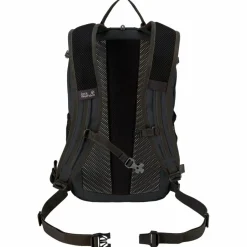 Online · Rucksack VELOCITY 12 Fahrradrucksäcke