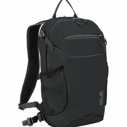 Online · Rucksack VELOCITY 12 Fahrradrucksäcke