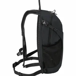 Online · Rucksack VELOCITY 12 Fahrradrucksäcke