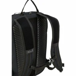 Online · Rucksack VELOCITY 12 Fahrradrucksäcke