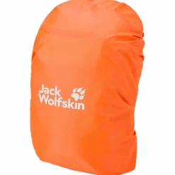 Online · Rucksack VELOCITY 12 Fahrradrucksäcke
