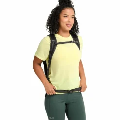 Online · Rucksack VELOCITY 12 Fahrradrucksäcke