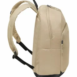 Jack Wolfskin Wanderrucksäcke|Camping<· Rucksack TERRAVIEW hazel wood
