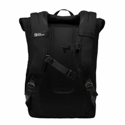 Online · Rucksack ISLAND Wanderrucksäcke