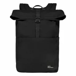Online · Rucksack ISLAND Wanderrucksäcke