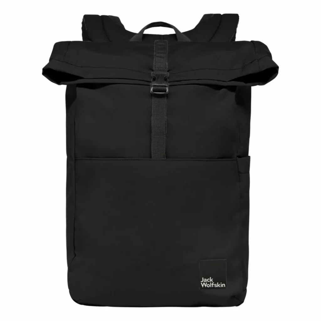 Online · Rucksack ISLAND Wanderrucksäcke