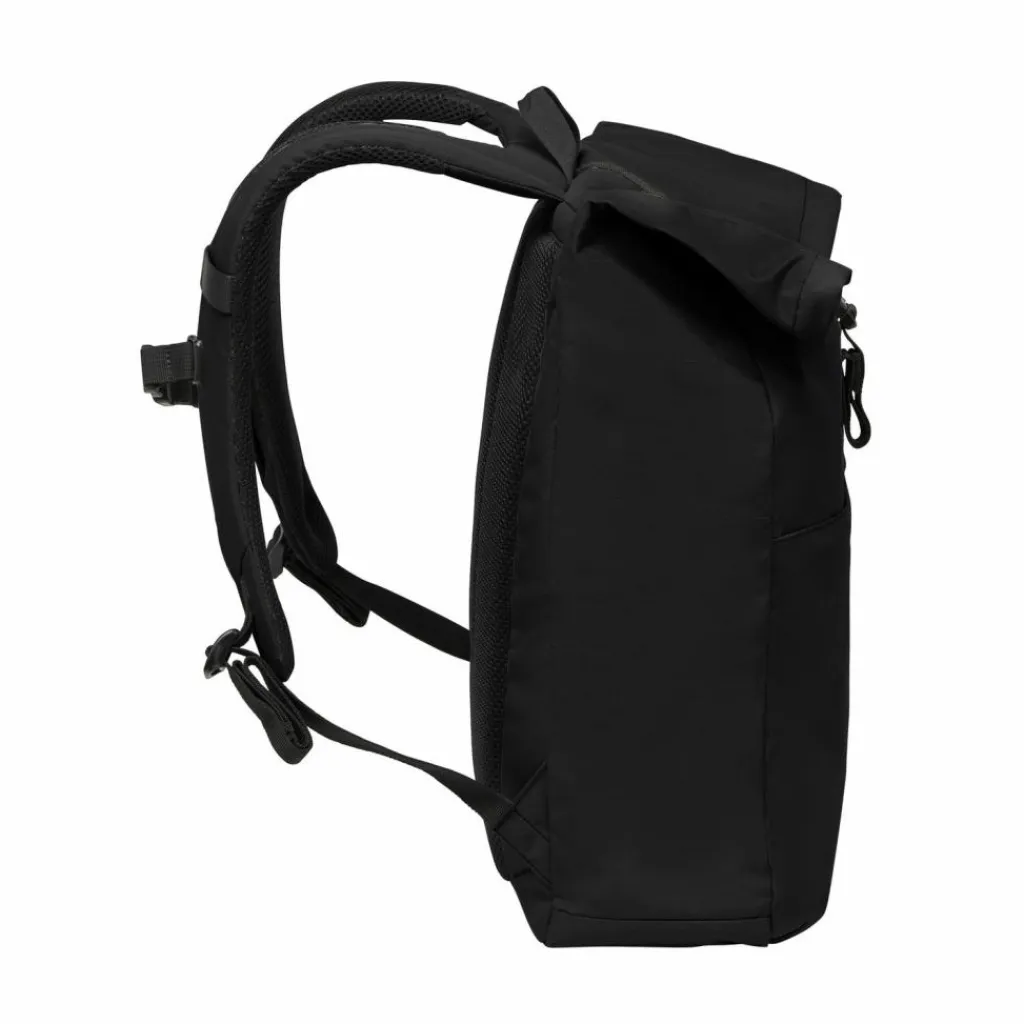 Online · Rucksack ISLAND Wanderrucksäcke