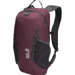 Best · Rucksack VELOCITY LITE 10 Damen Rucksäcke|Camping