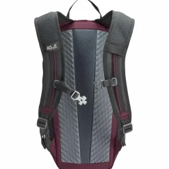 Best · Rucksack VELOCITY LITE 10 Damen Rucksäcke|Camping