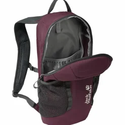 Best · Rucksack VELOCITY LITE 10 Damen Rucksäcke|Camping
