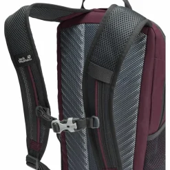 Best · Rucksack VELOCITY LITE 10 Damen Rucksäcke|Camping