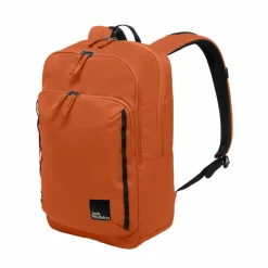 Online · Rucksack TERRACADE Wanderrucksäcke