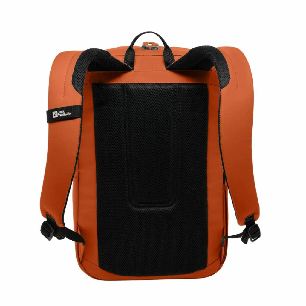 Online · Rucksack TERRACADE Wanderrucksäcke