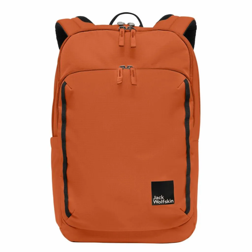 Online · Rucksack TERRACADE Wanderrucksäcke