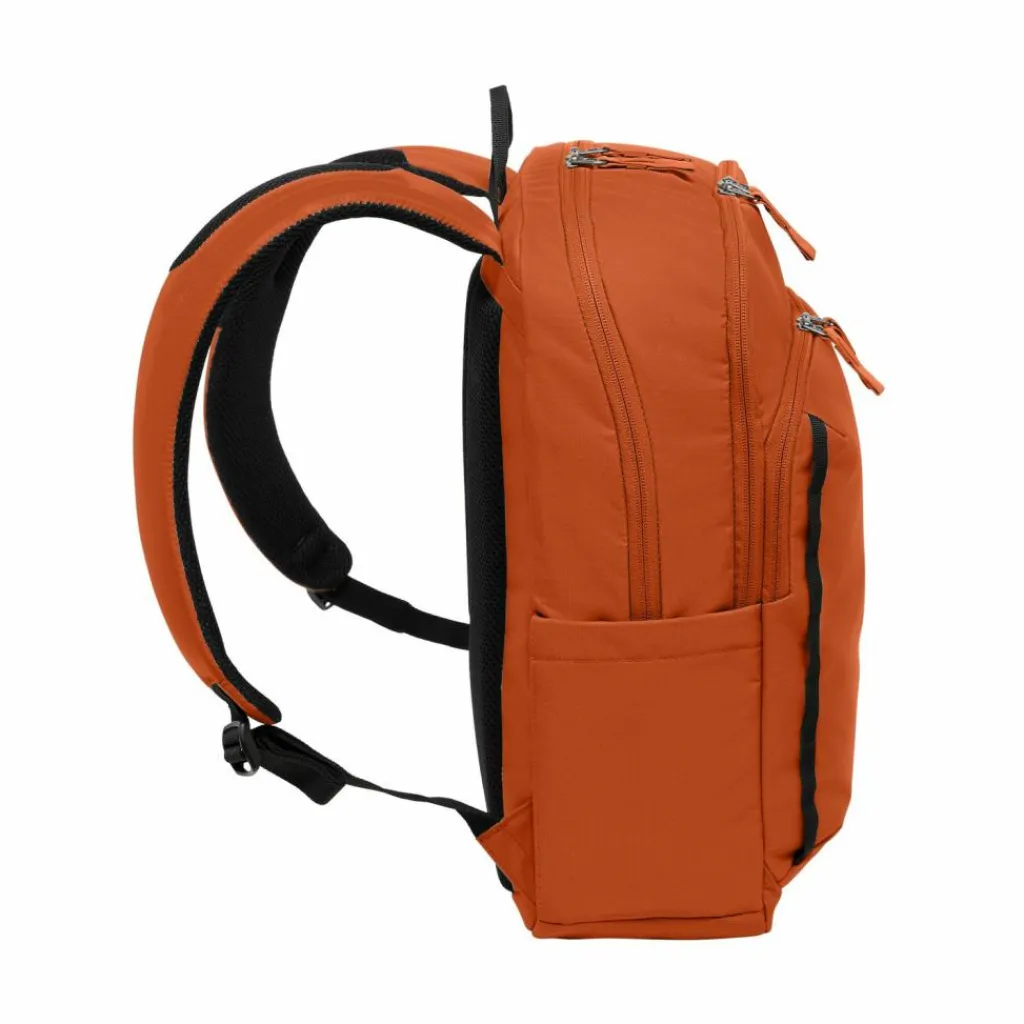 Online · Rucksack TERRACADE Wanderrucksäcke