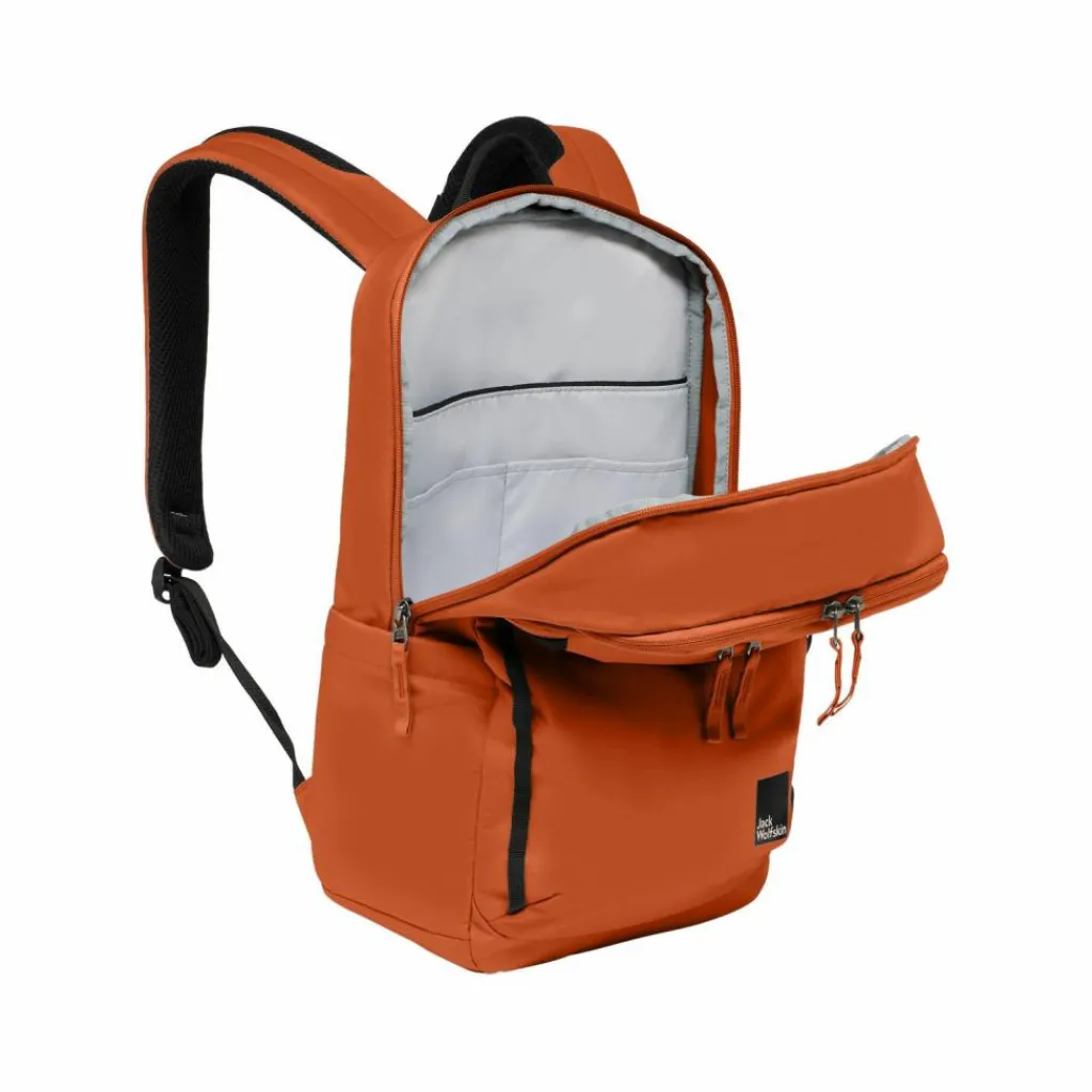 Online · Rucksack TERRACADE Wanderrucksäcke