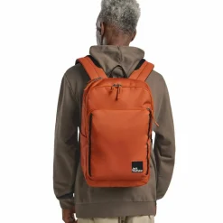 Online · Rucksack TERRACADE Wanderrucksäcke