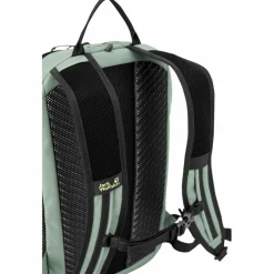 Outlet · Rucksack VELOCITY 12 Fahrradrucksäcke