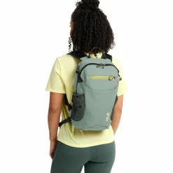 Outlet · Rucksack VELOCITY 12 Fahrradrucksäcke