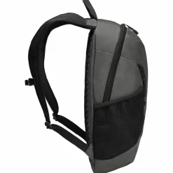 Jack Wolfskin Rucksäcke|Rucksäcke<· Rucksack VELOCITY LITE 10 slate