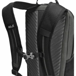 Jack Wolfskin Rucksäcke|Rucksäcke<· Rucksack VELOCITY LITE 10 slate