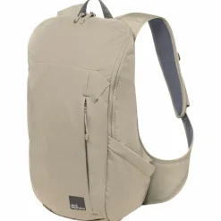 Discount · Rucksack WAIMEA Damen Wanderrucksäcke|Rucksäcke