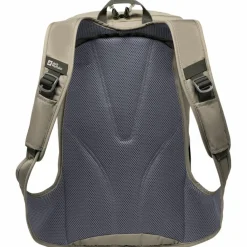 Discount · Rucksack WAIMEA Damen Wanderrucksäcke|Rucksäcke