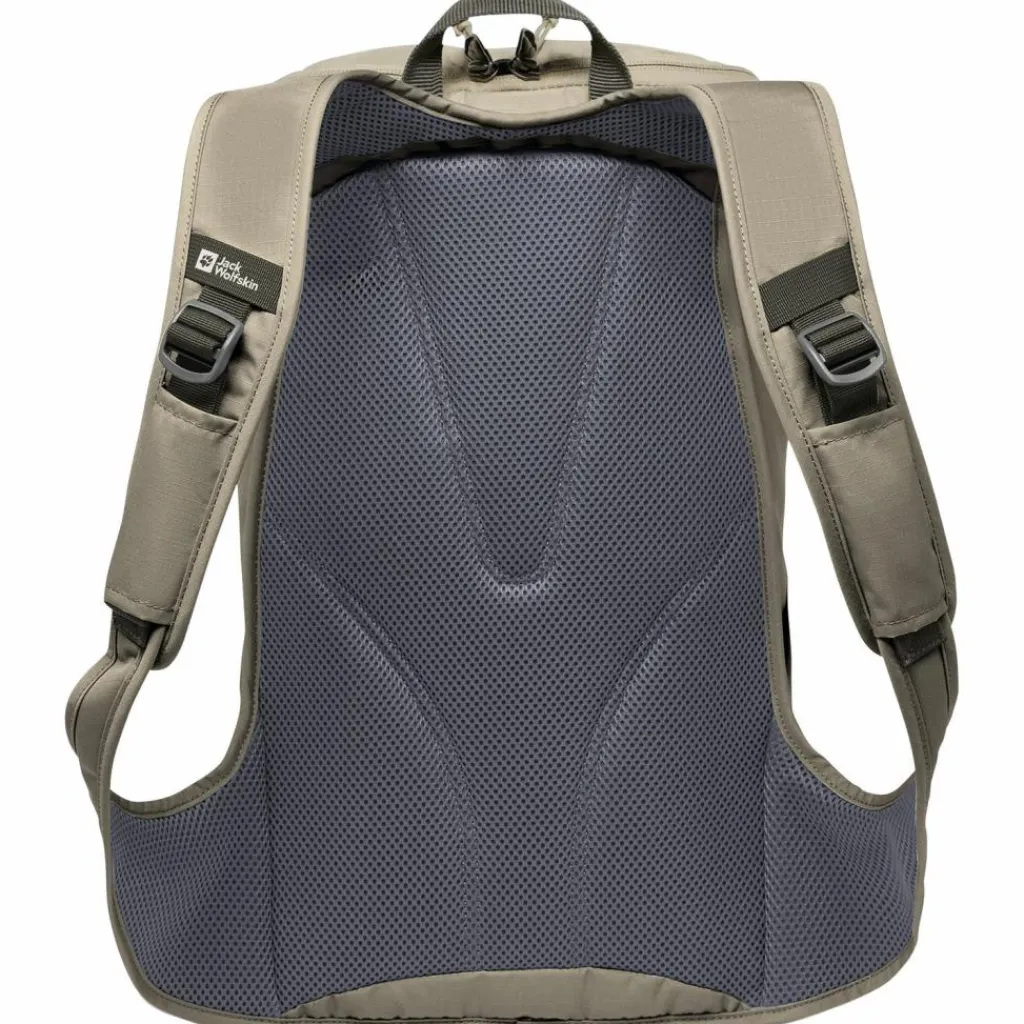 Discount · Rucksack WAIMEA Damen Wanderrucksäcke|Rucksäcke