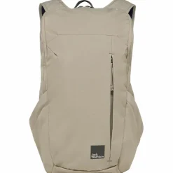 Discount · Rucksack WAIMEA Damen Wanderrucksäcke|Rucksäcke