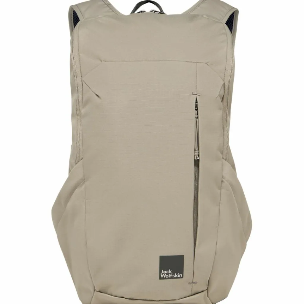 Discount · Rucksack WAIMEA Damen Wanderrucksäcke|Rucksäcke