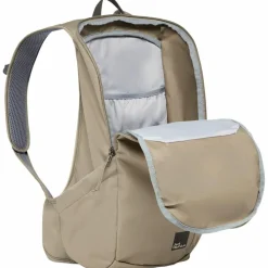 Discount · Rucksack WAIMEA Damen Wanderrucksäcke|Rucksäcke