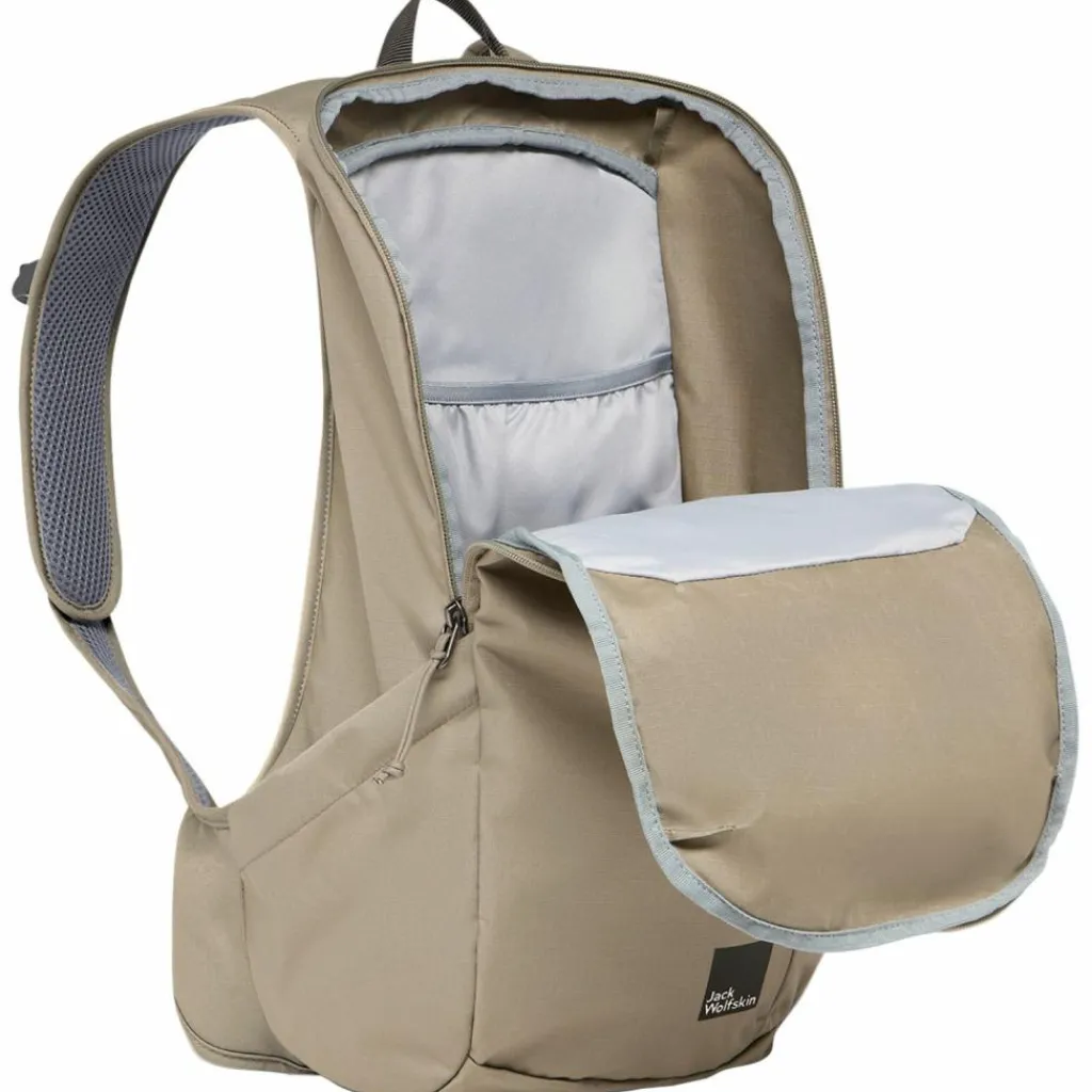 Discount · Rucksack WAIMEA Damen Wanderrucksäcke|Rucksäcke