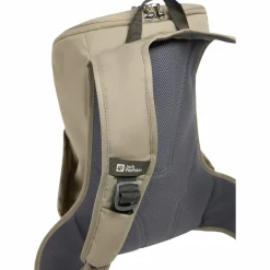 Discount · Rucksack WAIMEA Damen Wanderrucksäcke|Rucksäcke