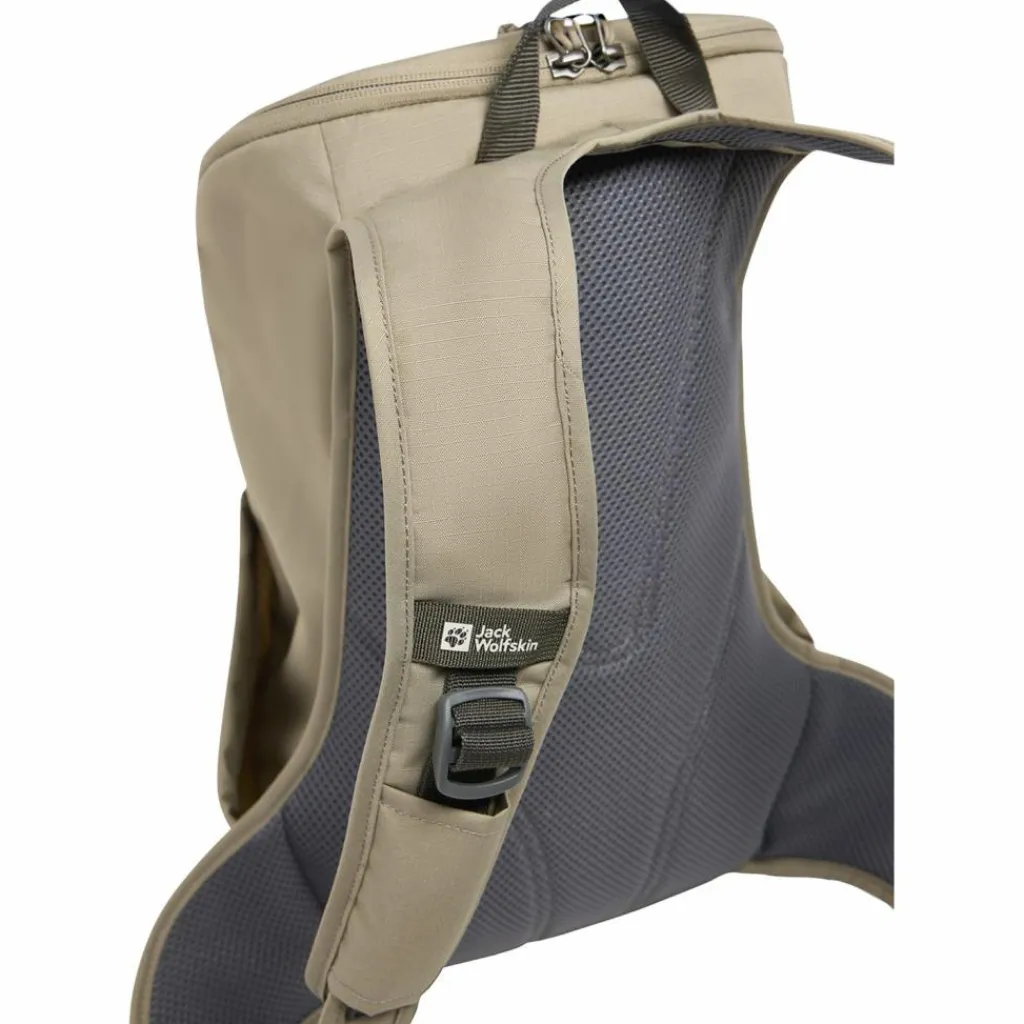 Discount · Rucksack WAIMEA Damen Wanderrucksäcke|Rucksäcke