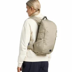 Discount · Rucksack WAIMEA Damen Wanderrucksäcke|Rucksäcke