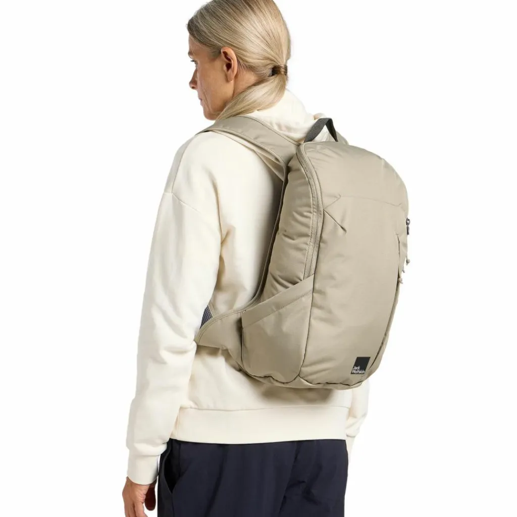 Discount · Rucksack WAIMEA Damen Wanderrucksäcke|Rucksäcke