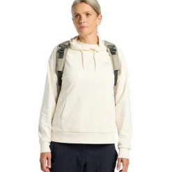 Discount · Rucksack WAIMEA Damen Wanderrucksäcke|Rucksäcke