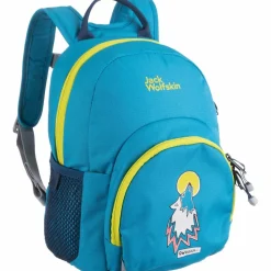 Outlet · Rucksack BUTTERCUP Kinder Rucksäcke