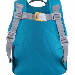 Outlet · Rucksack BUTTERCUP Kinder Rucksäcke