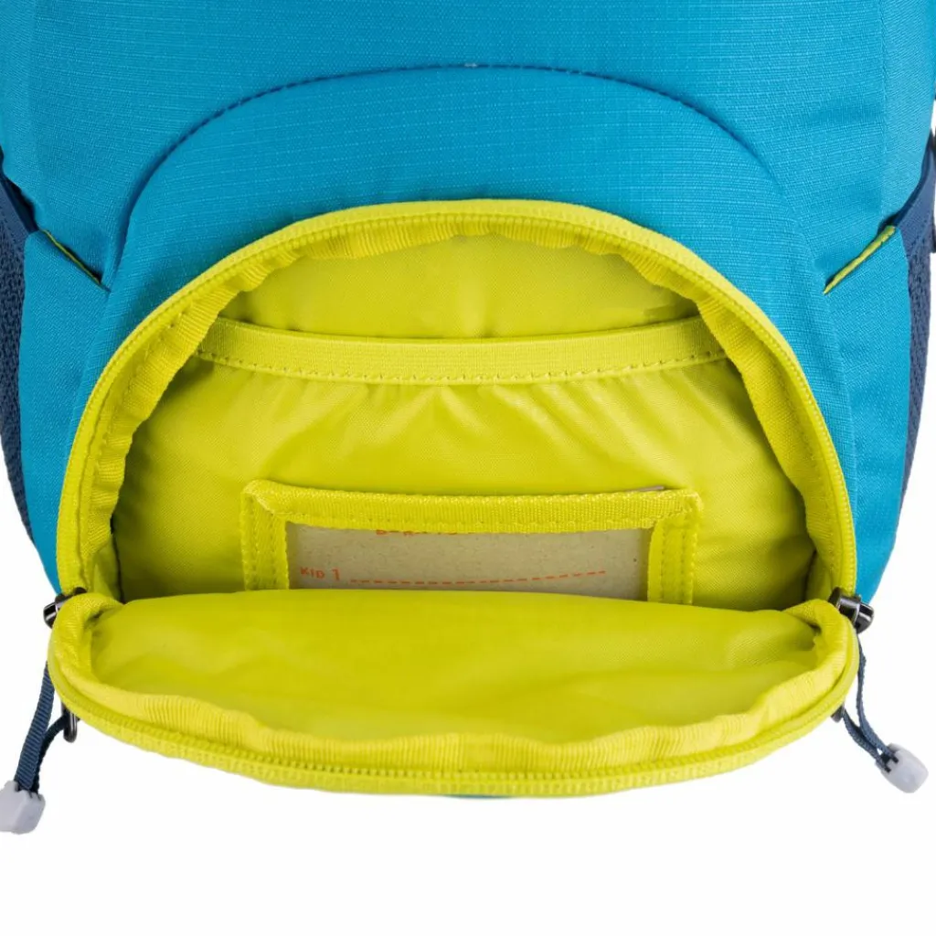 Outlet · Rucksack BUTTERCUP Kinder Rucksäcke