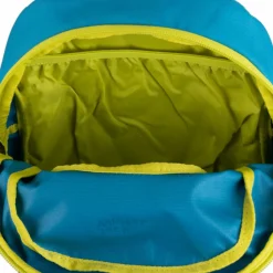 Outlet · Rucksack BUTTERCUP Kinder Rucksäcke