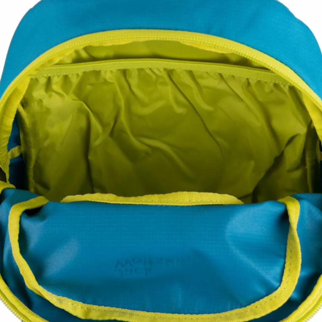 Outlet · Rucksack BUTTERCUP Kinder Rucksäcke