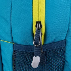 Outlet · Rucksack BUTTERCUP Kinder Rucksäcke