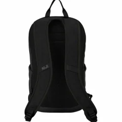 Jack Wolfskin Rucksäcke<· Rucksack YUMA 18 black