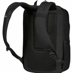 Hot · Rucksack HASENSPRUNG 23L Herren Urban Outdoor