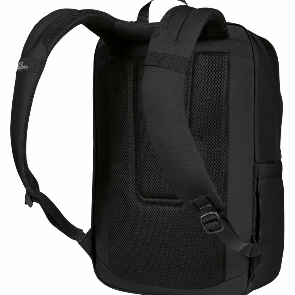 Hot · Rucksack HASENSPRUNG 23L Herren Urban Outdoor